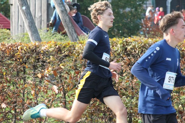 k-2024_crosscountry-land 429